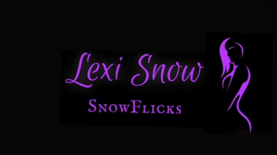 Lexi Snow Free Page thumbnail