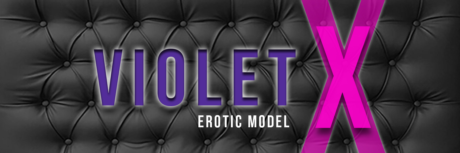 violet_x thumbnail