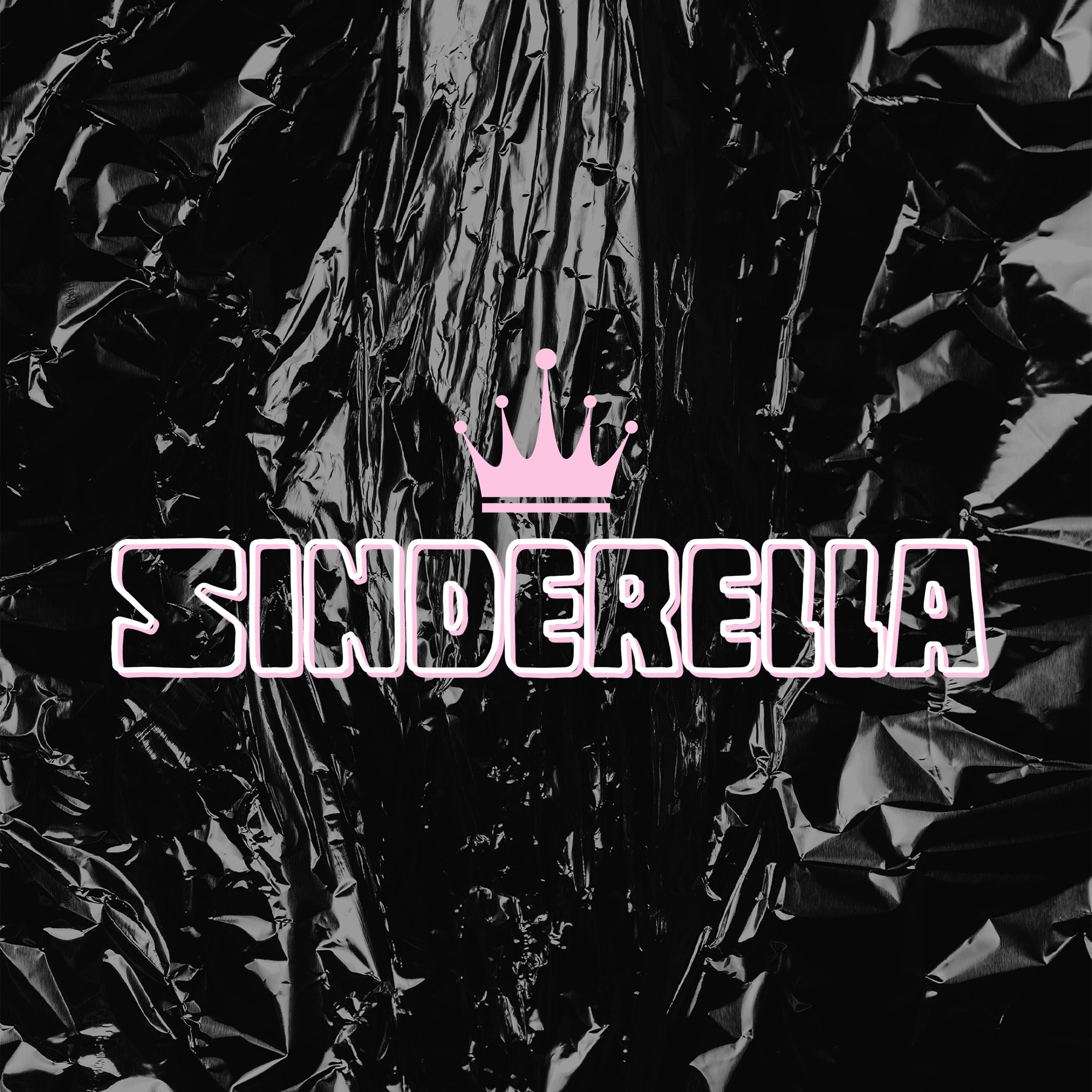 Sinderella👑 thumbnail