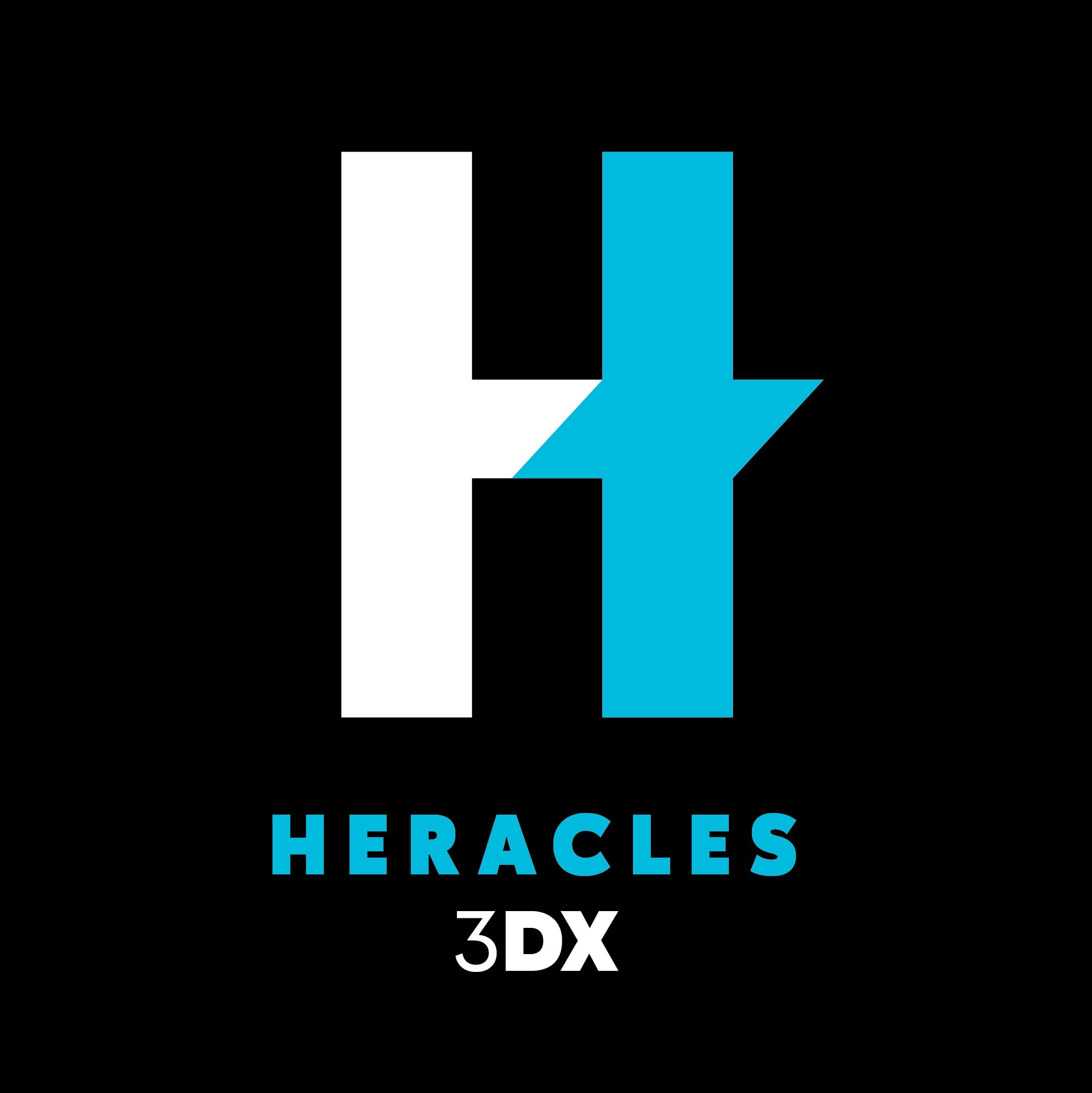 heracles3dxcover