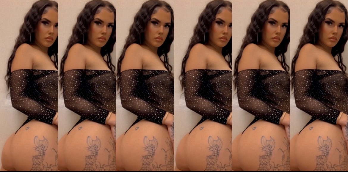 chanelbbyxxx thumbnail