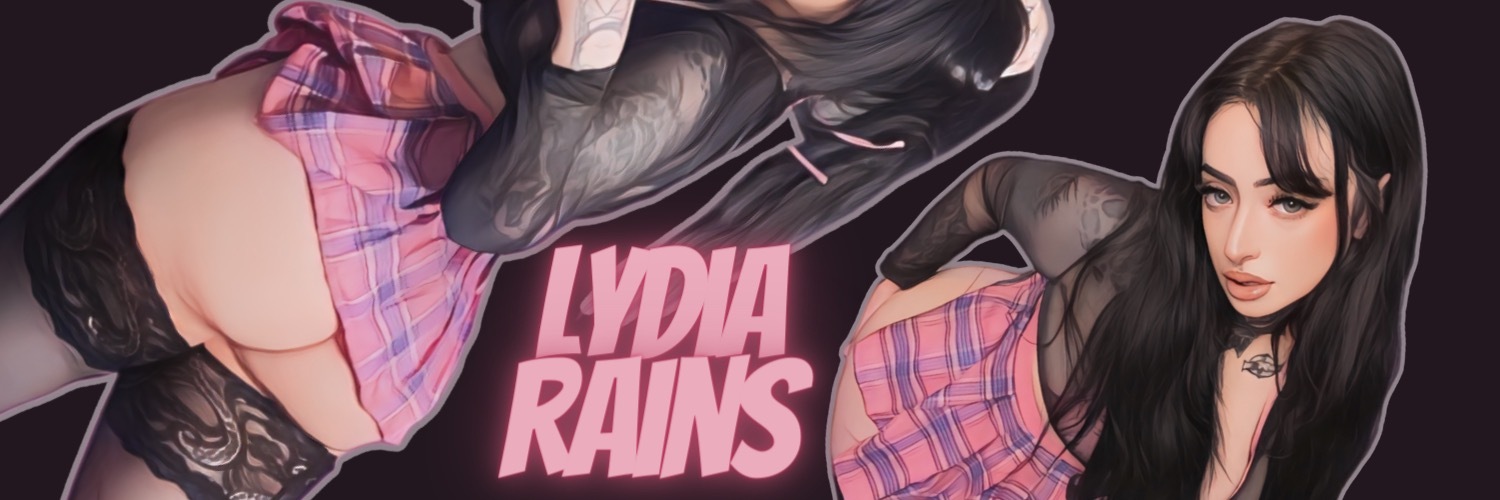 lydiarains thumbnail