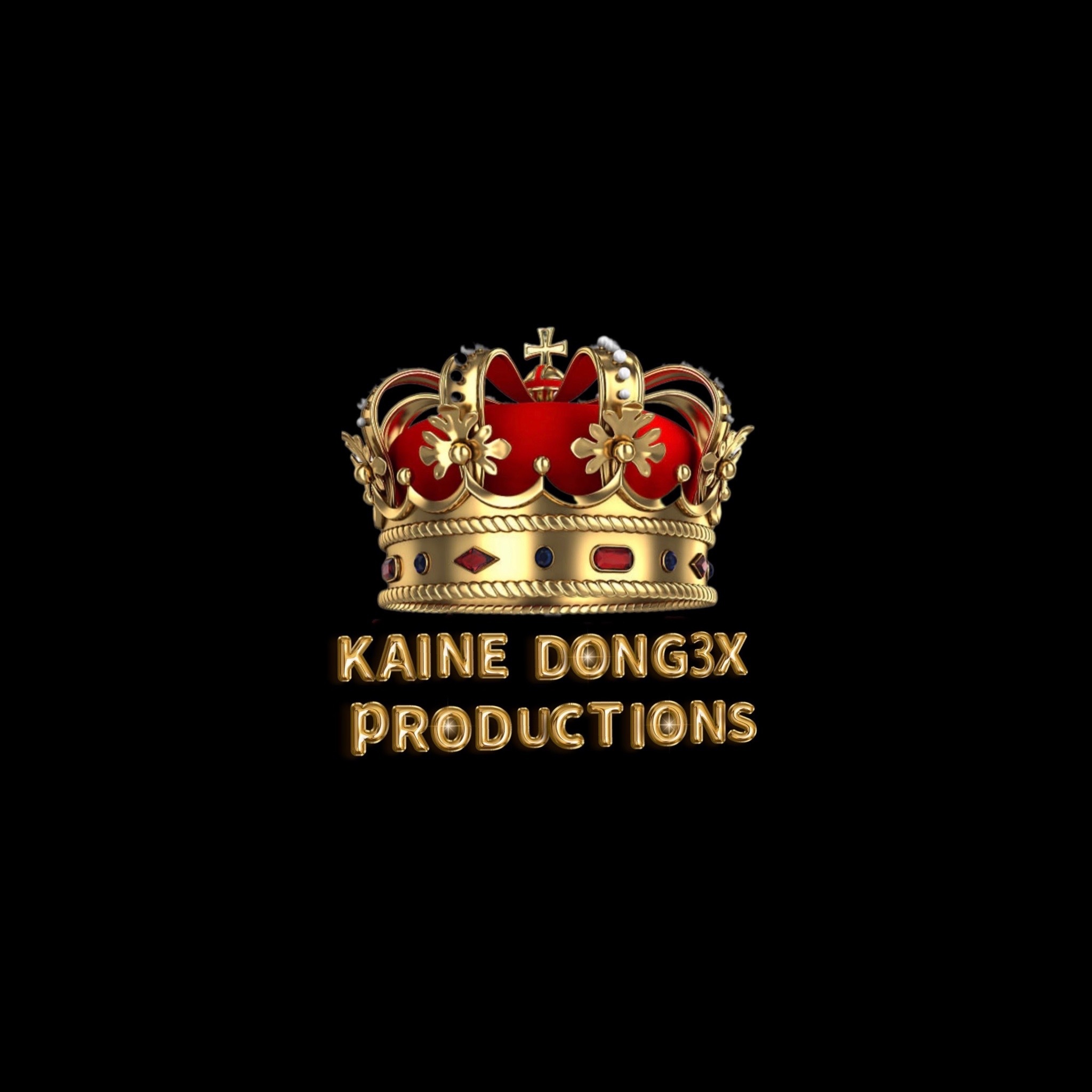 KaineDong3x thumbnail