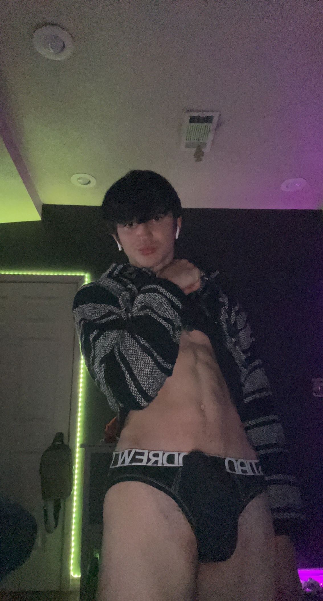 xxnathnjamesxx profile