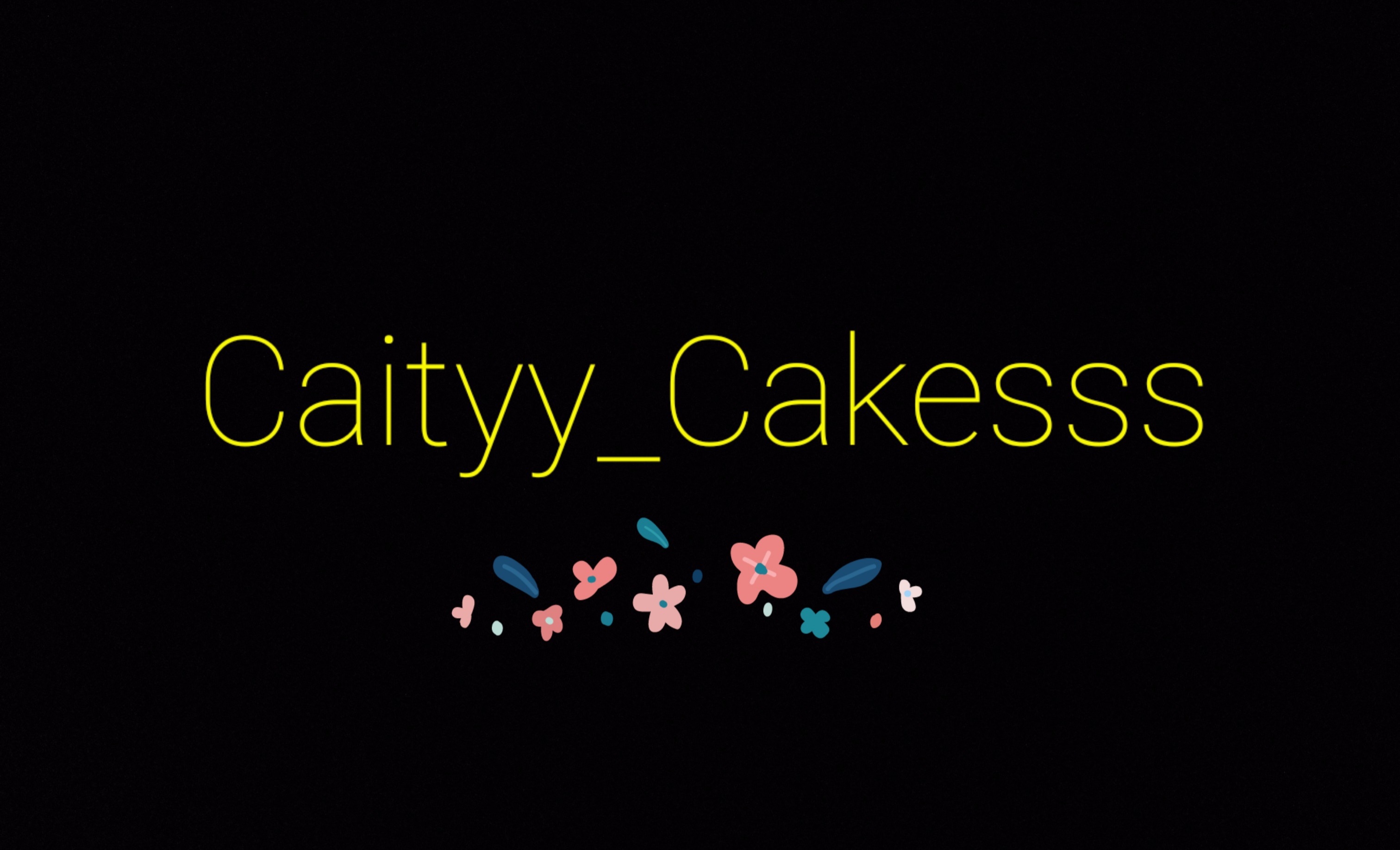 caityy_cakesss thumbnail