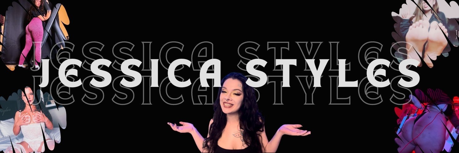 jessicastylesfree thumbnail