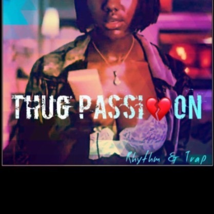 thug_passion27 thumbnail