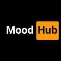 MoodHub 24/7 profile