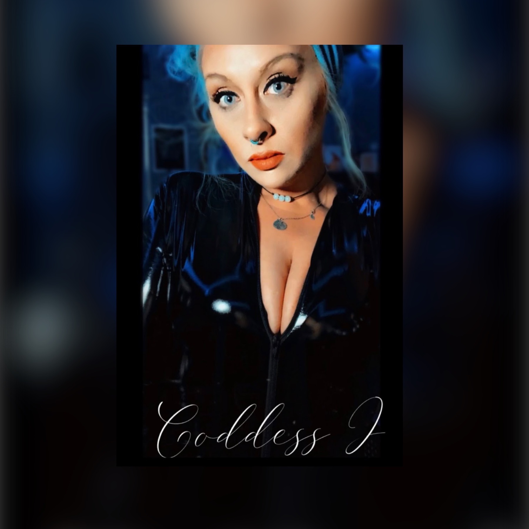 goddessj_7 profile