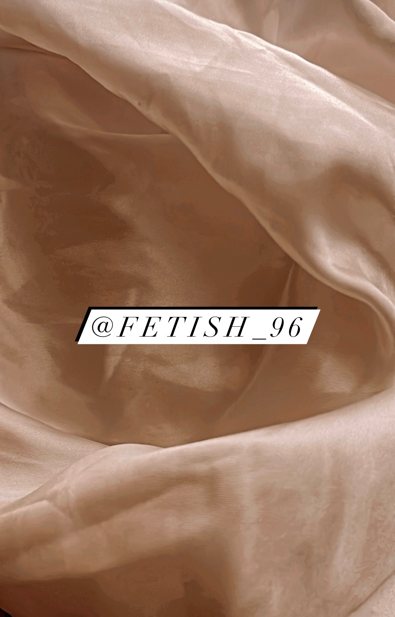 fetish_96 thumbnail