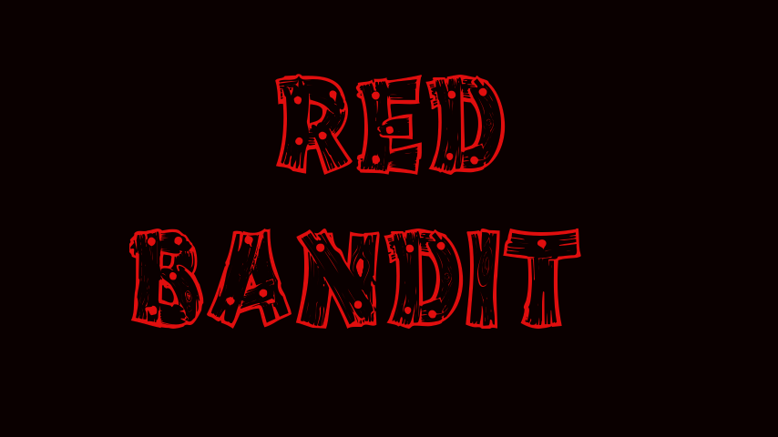 da_bandit thumbnail