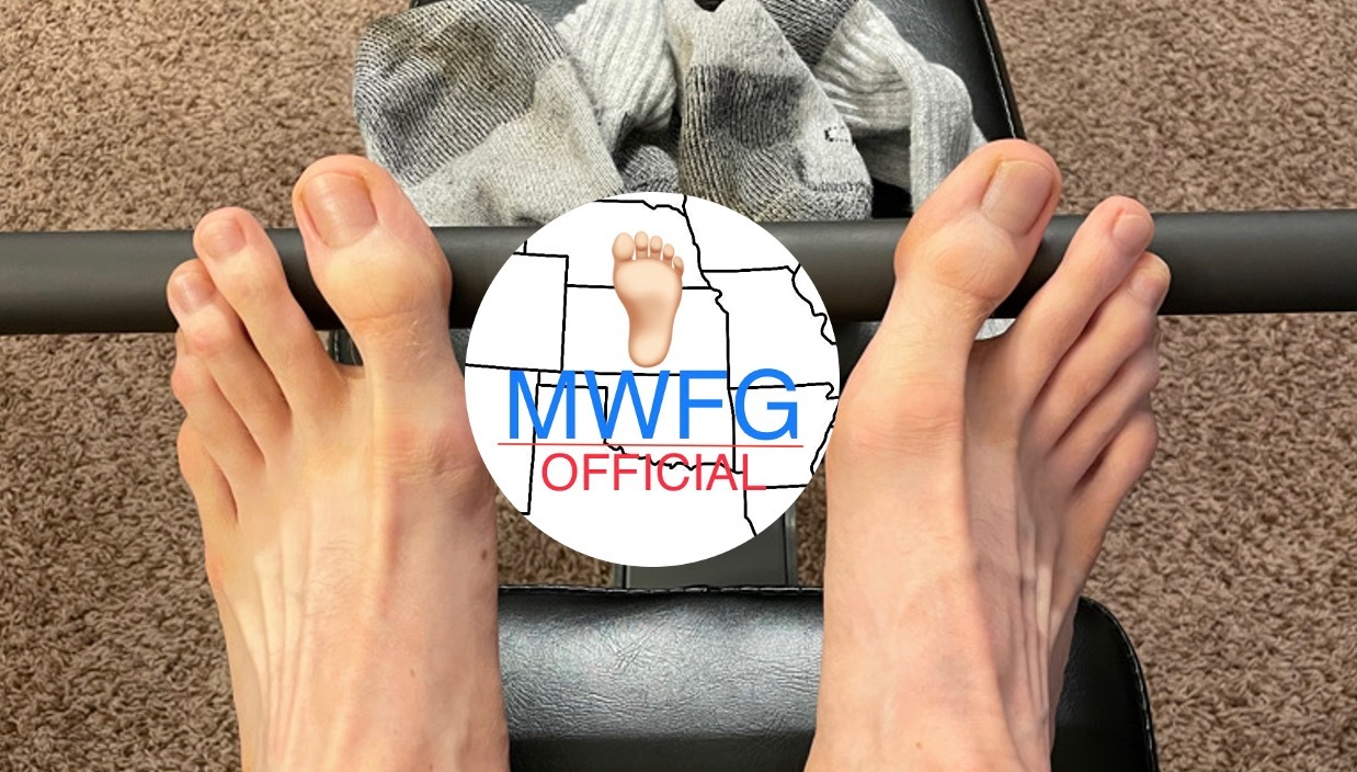 midwestfootguy thumbnail