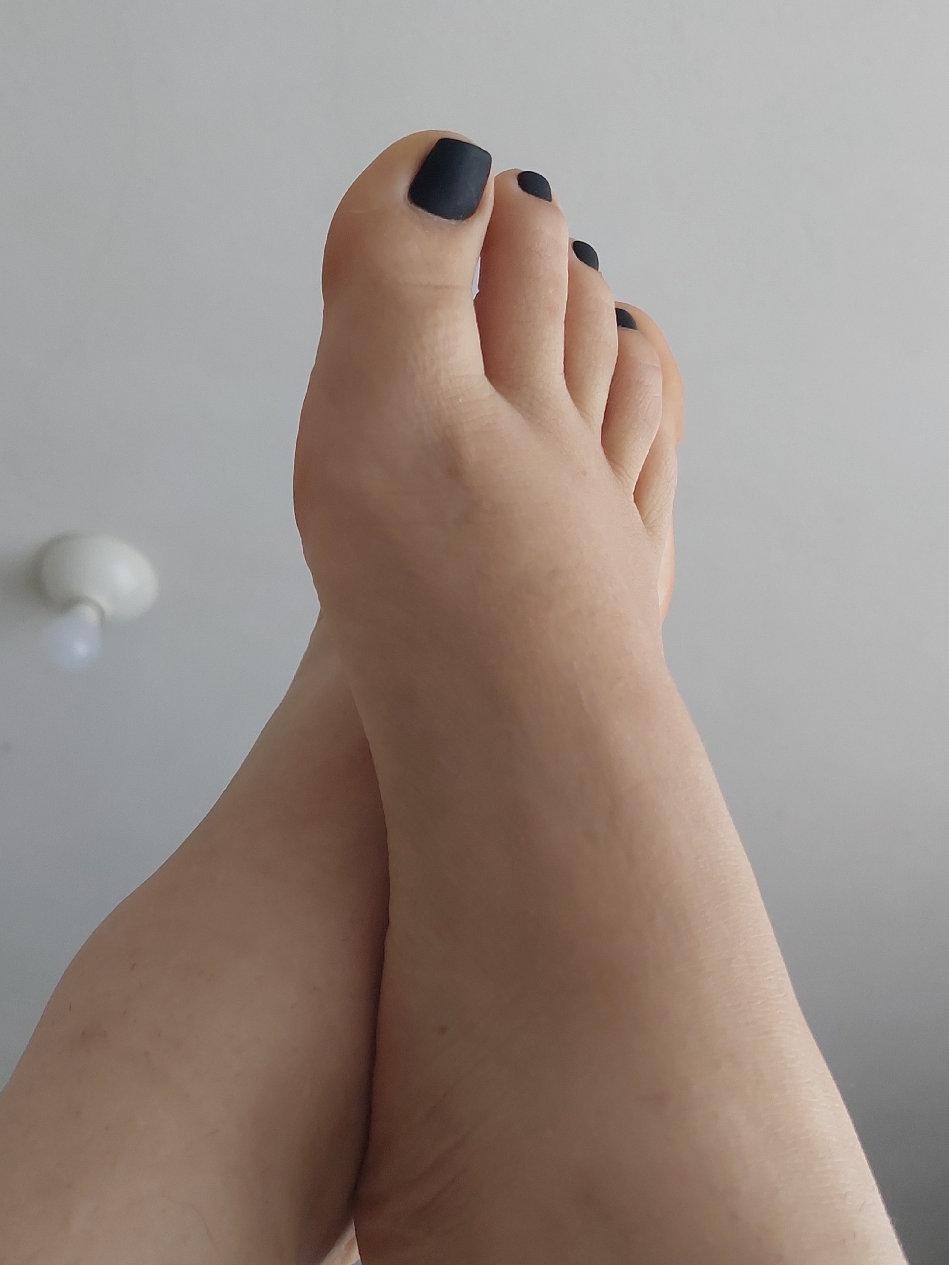 Feetlover thumbnail