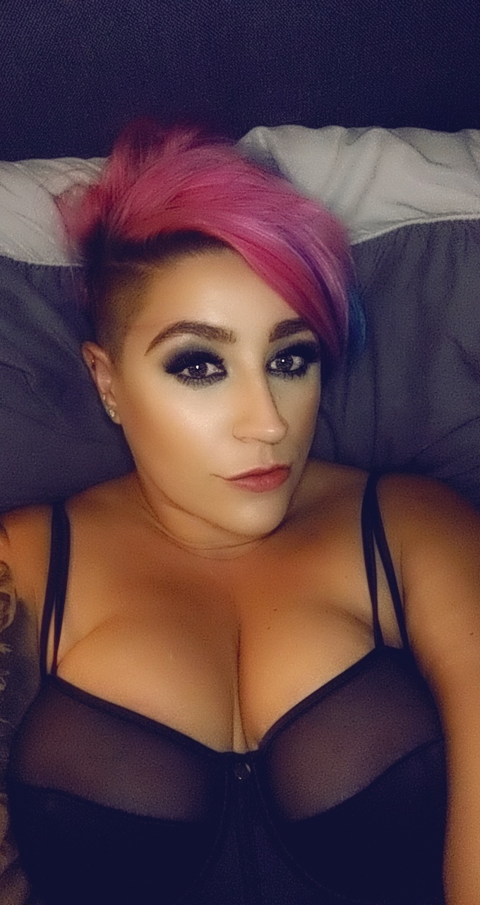 Gamergirl25 profile