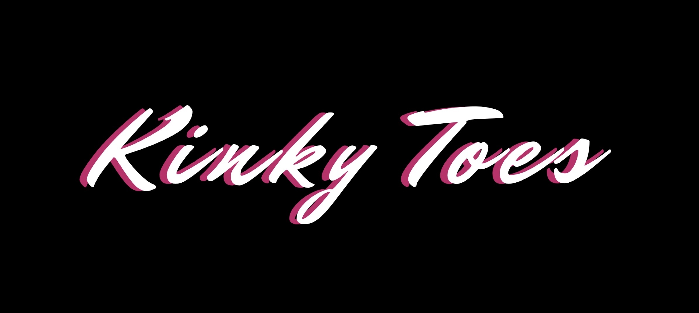 KinkyToes thumbnail