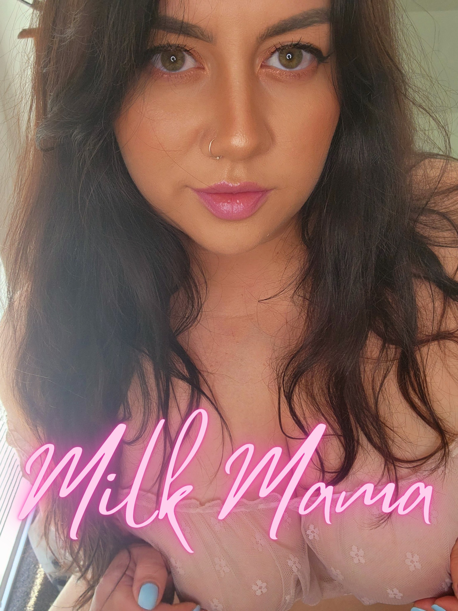 Milk Mama profile