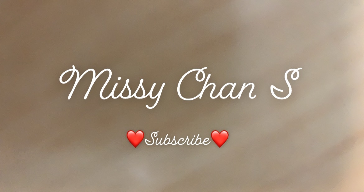 MissyChanS thumbnail