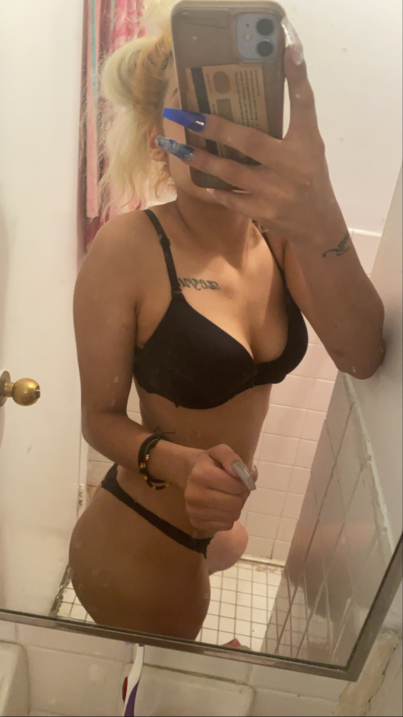 violetbabyy23 profile