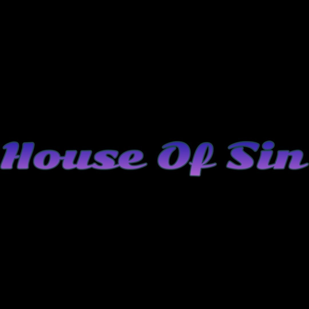 houseofsinlv profile