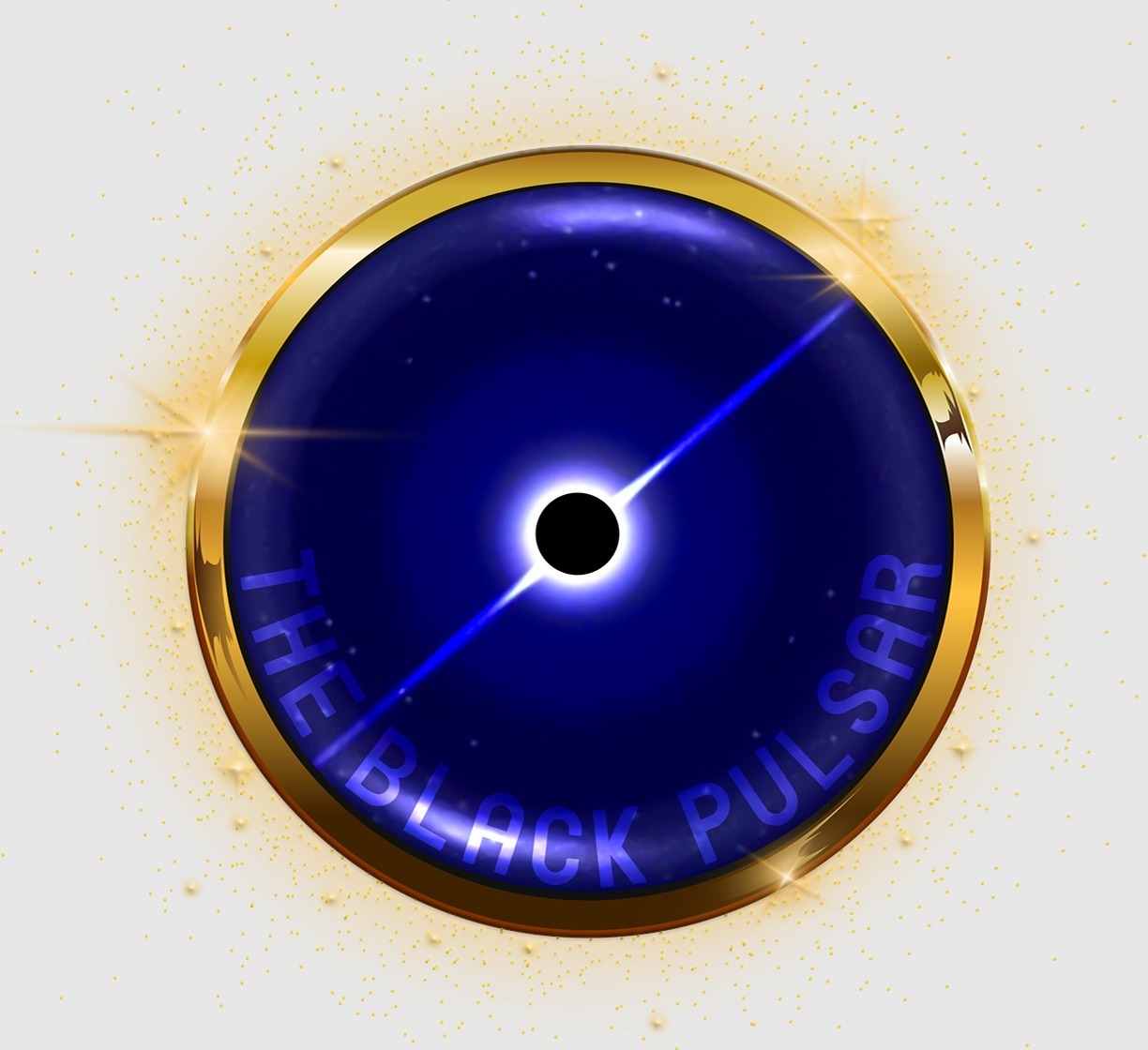 theblackpulsar profile