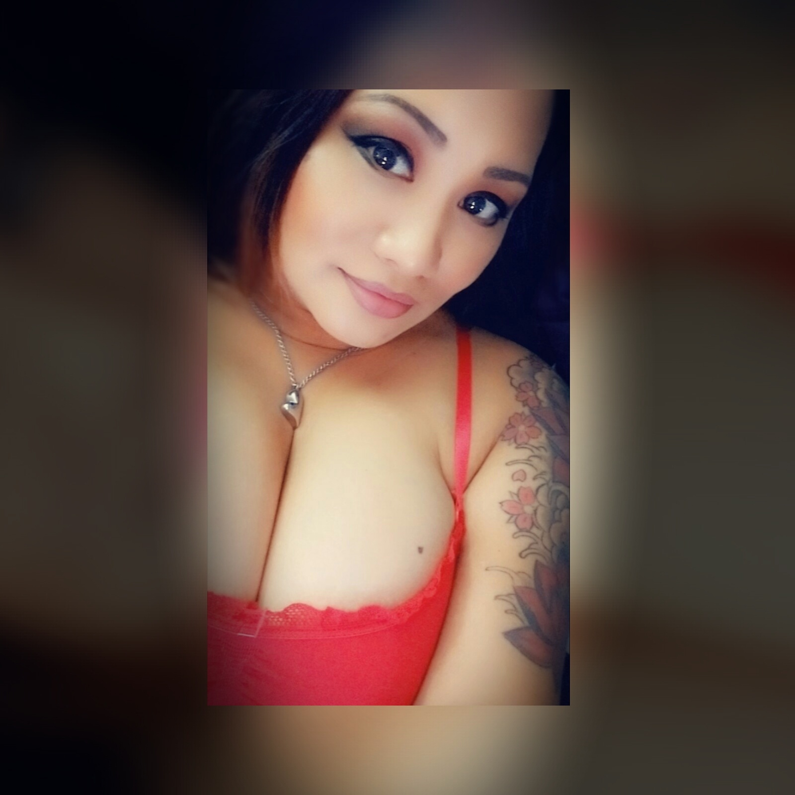 JadeeFaith profile