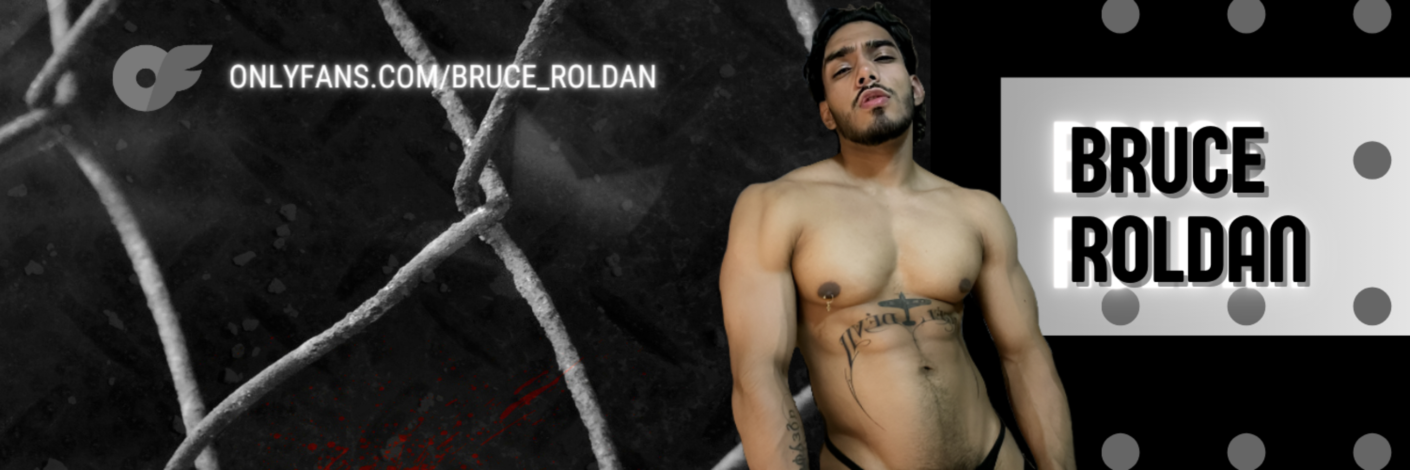 bruce roldan thumbnail