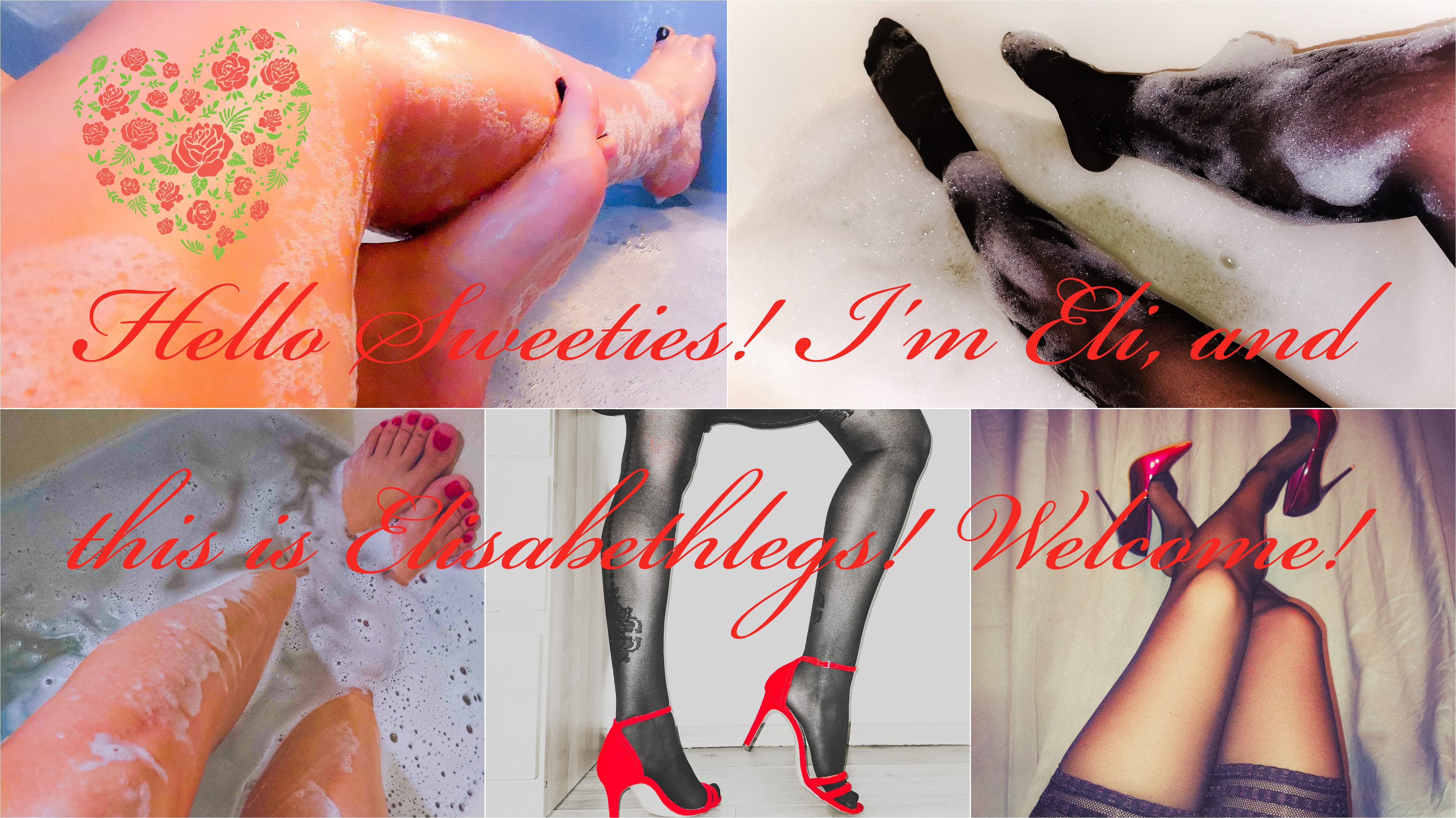 elisabethlegs thumbnail