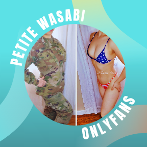 petite_wasabi_vip profile