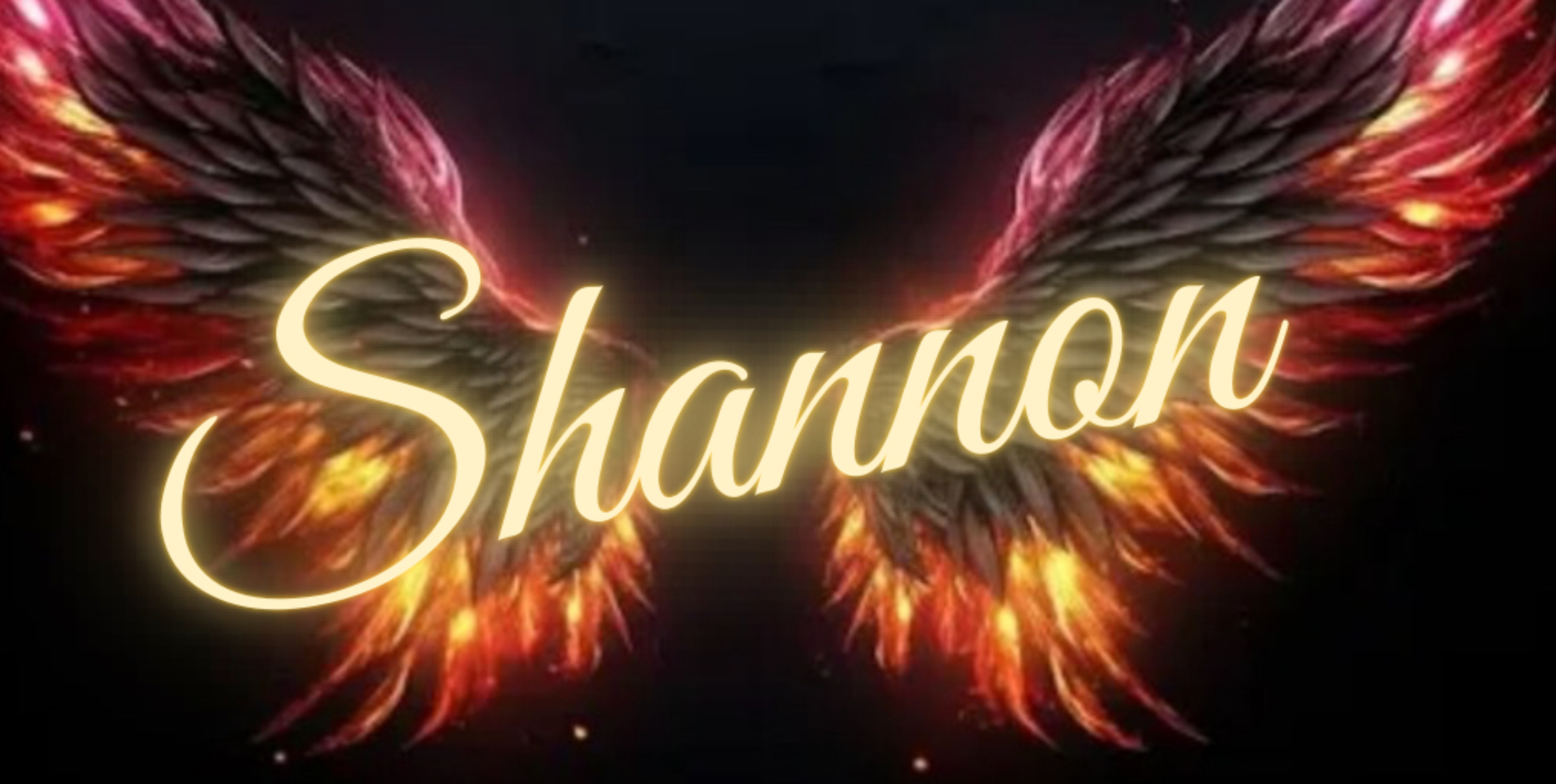 🔥Shannon🔥 thumbnail