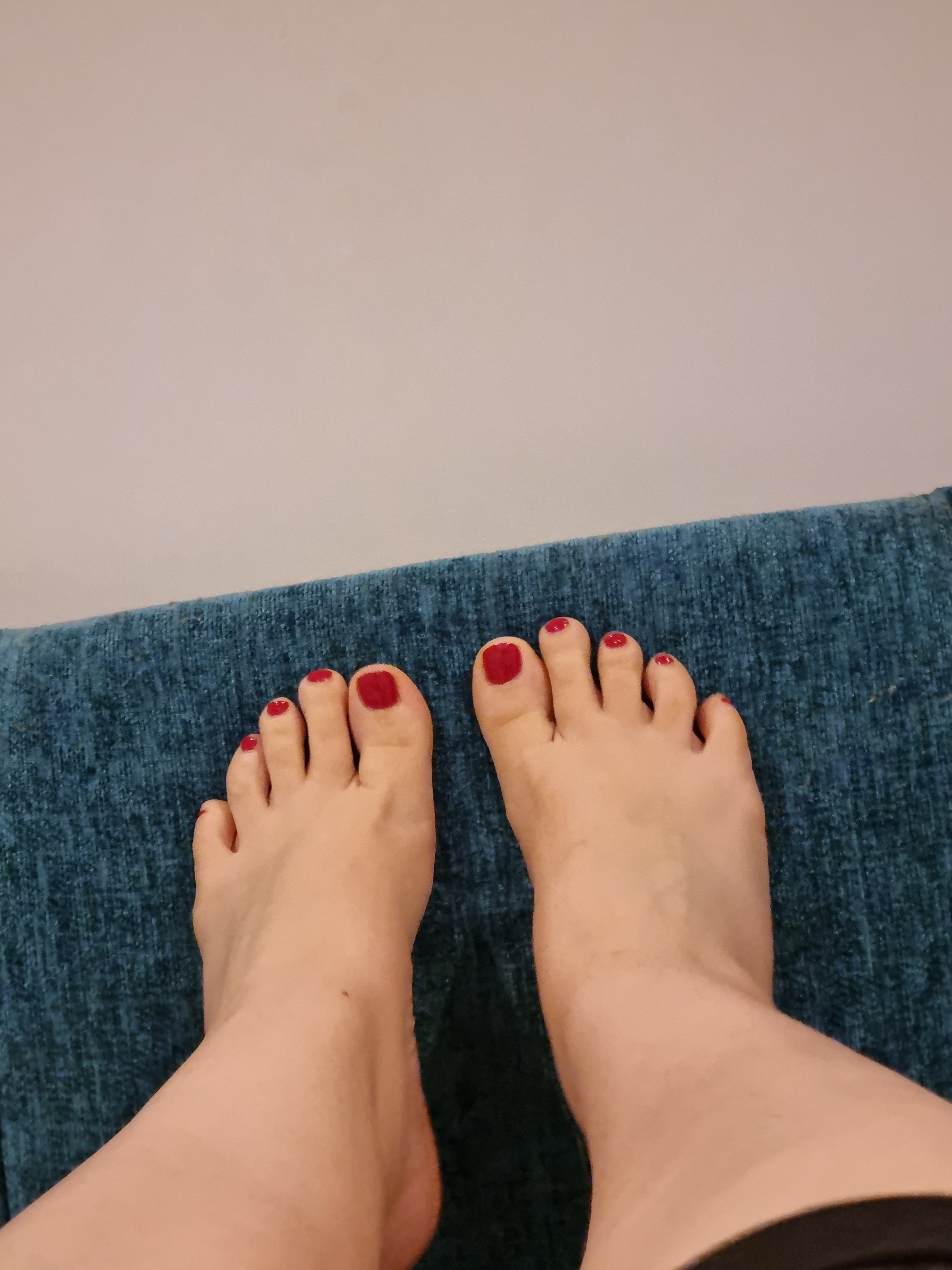 perfectfeetandtoess thumbnail