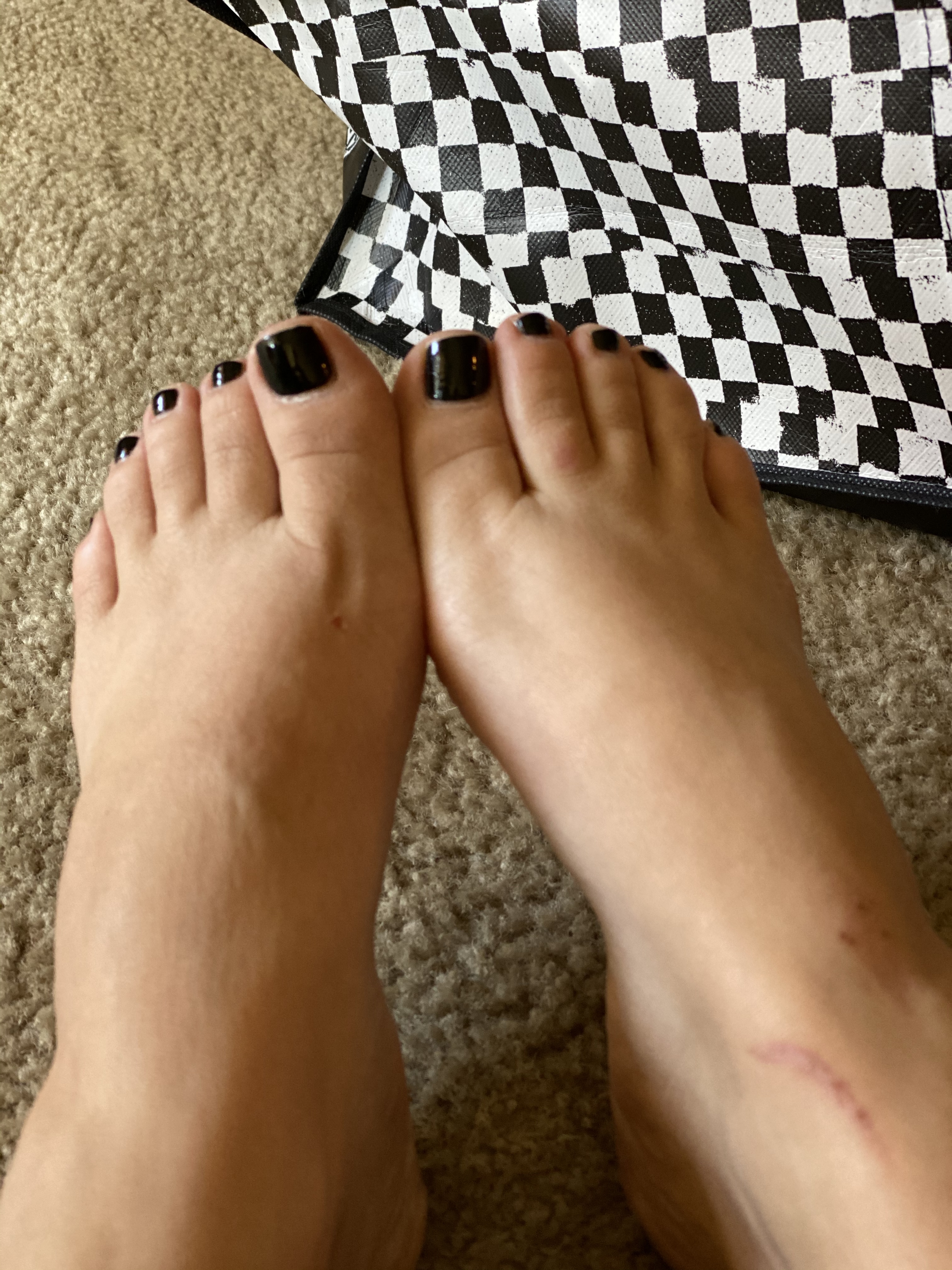 daintytoes15 profile