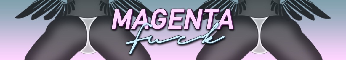 magentafnck thumbnail