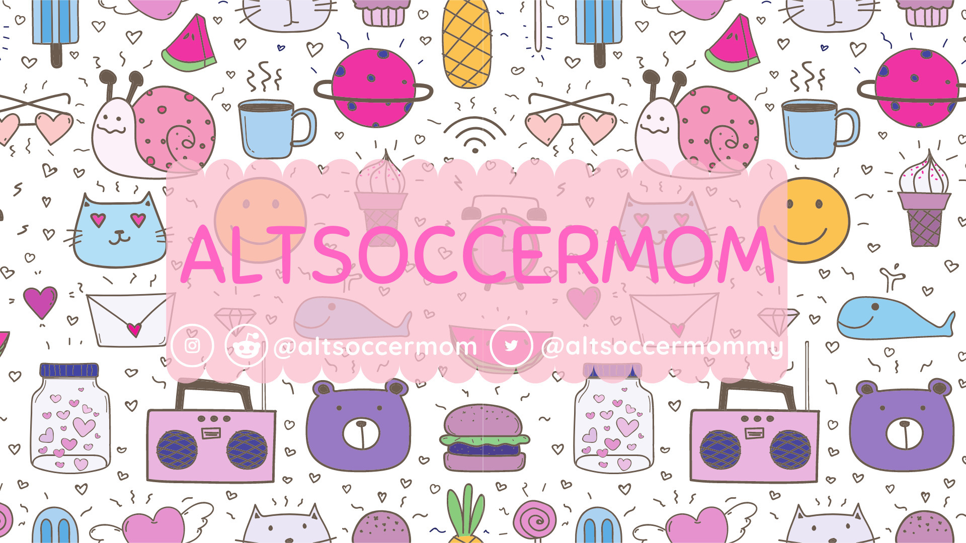 altsoccermom thumbnail