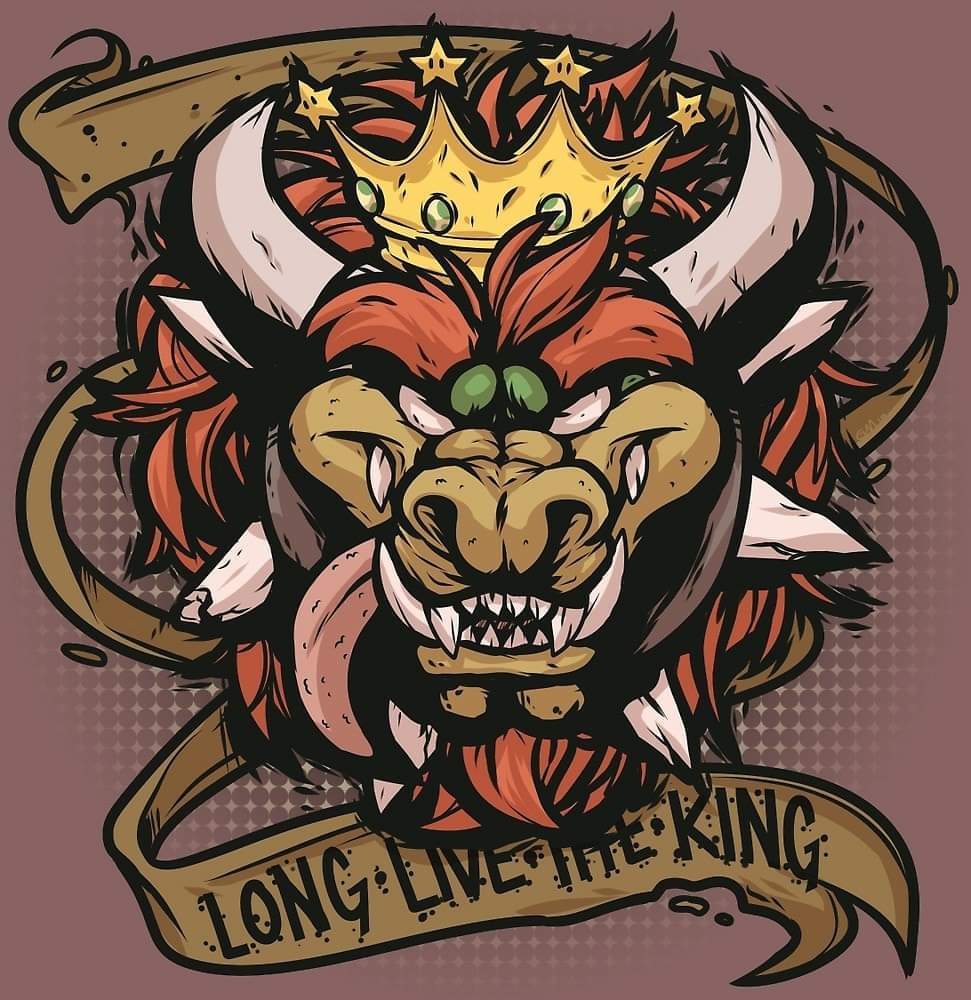 sinfulkingbowser thumbnail