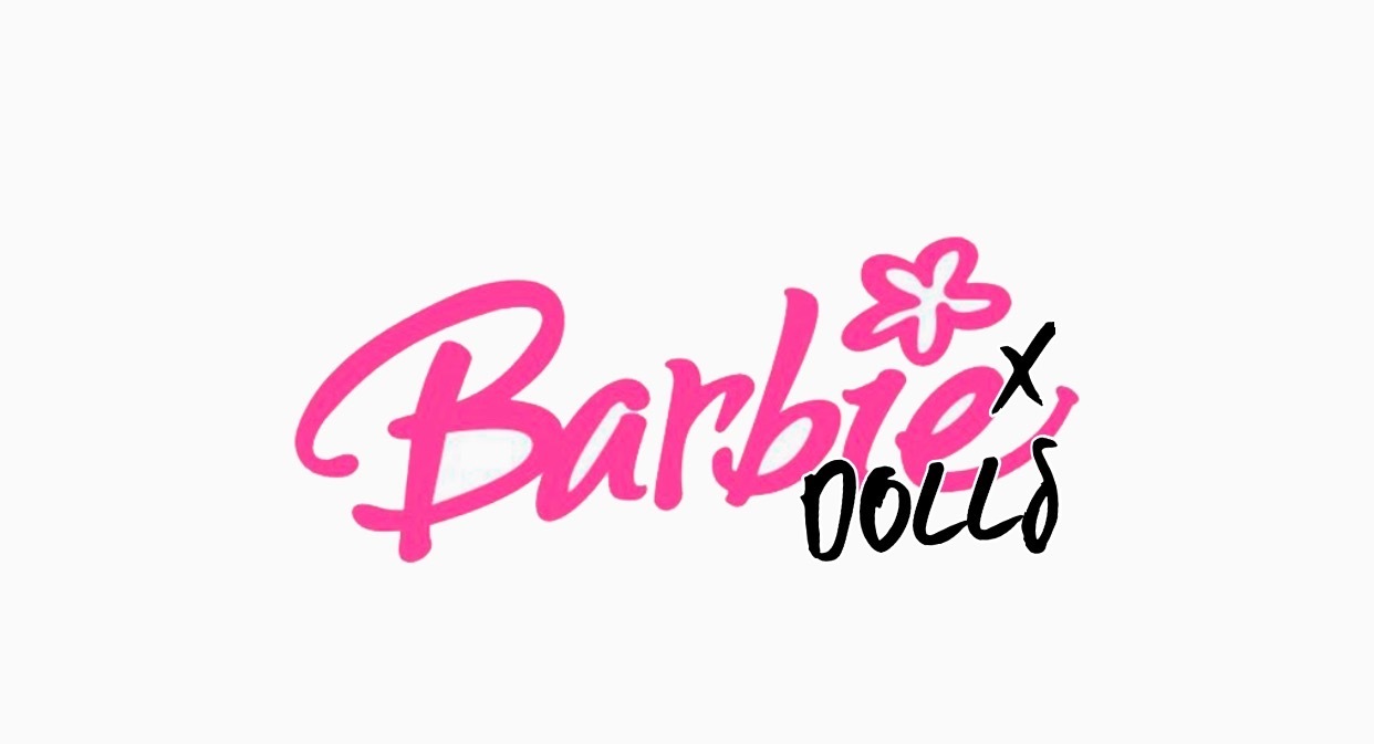 barbiexdolls thumbnail