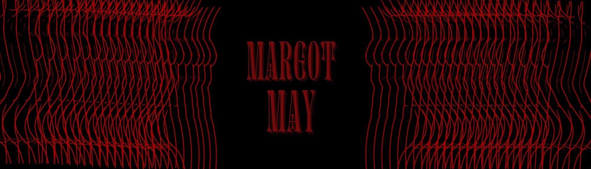 Margot May thumbnail