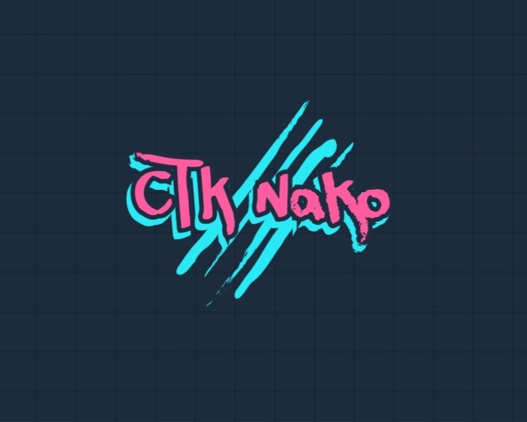 ctknako profile