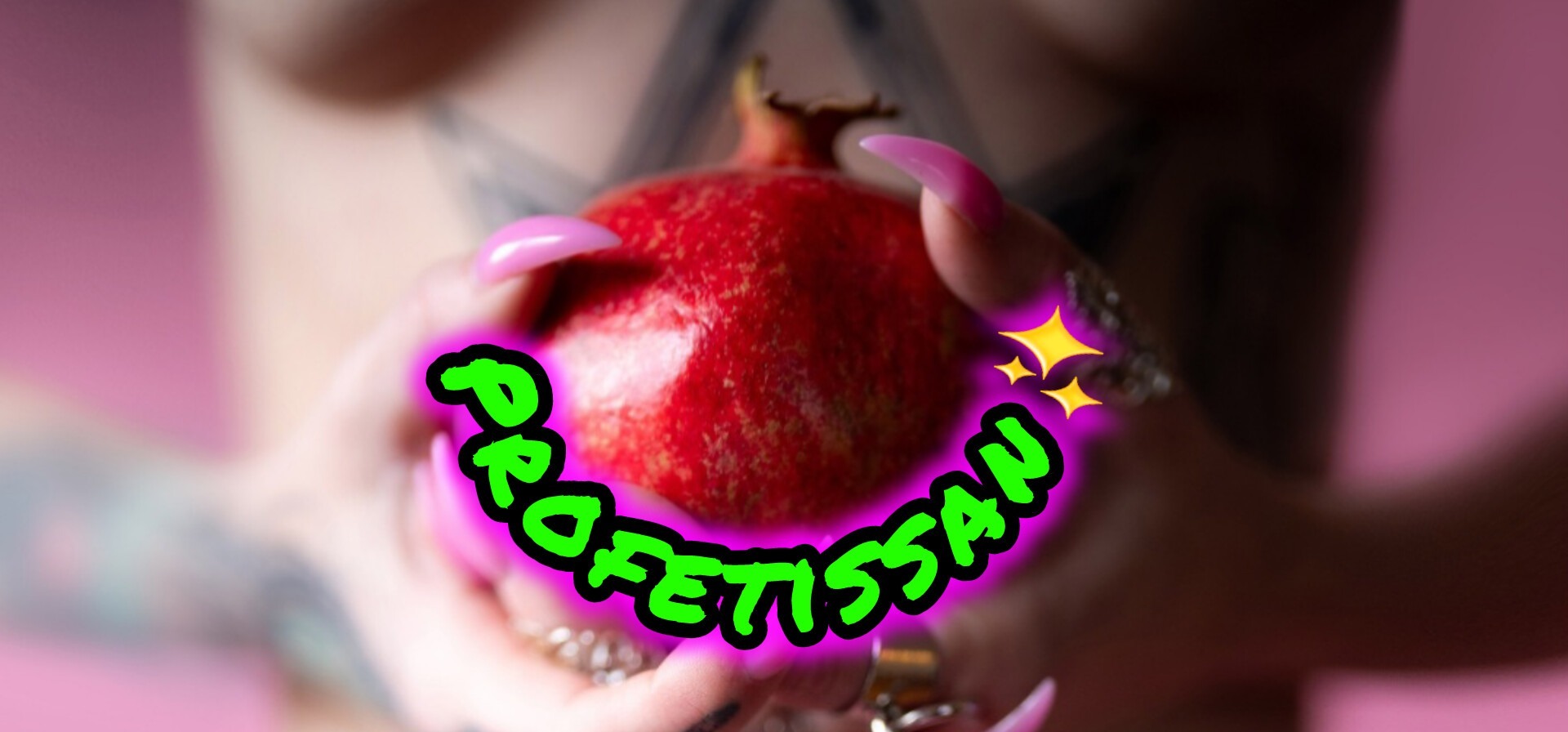 profetissan thumbnail