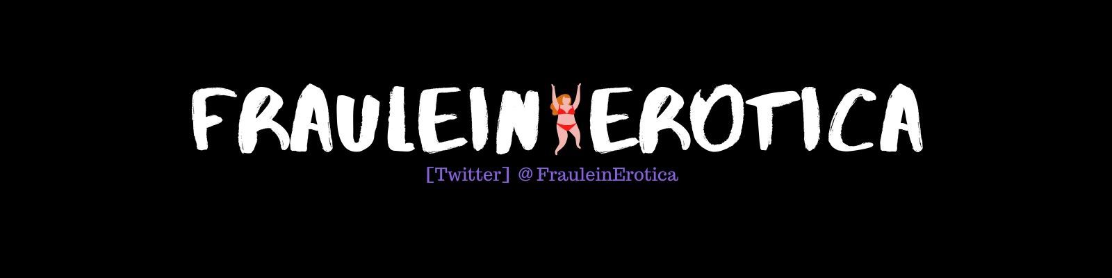 frauleinerotica thumbnail