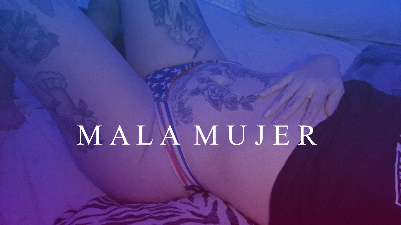 Mala thumbnail