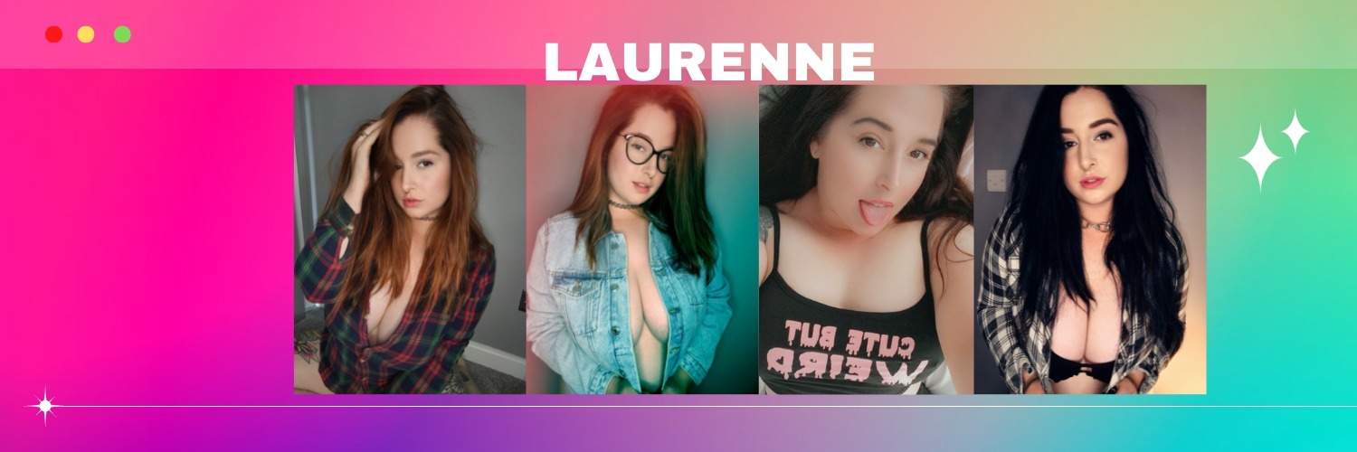 laurennexoxo thumbnail