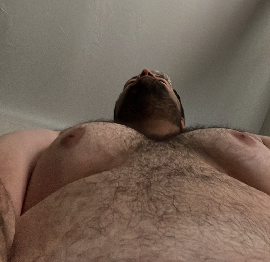 tittyphysics profile