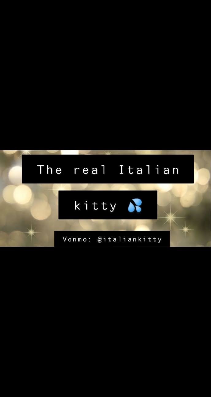 therealitaliankitty thumbnail