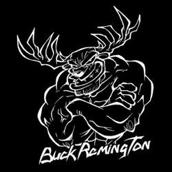 buckremington profile