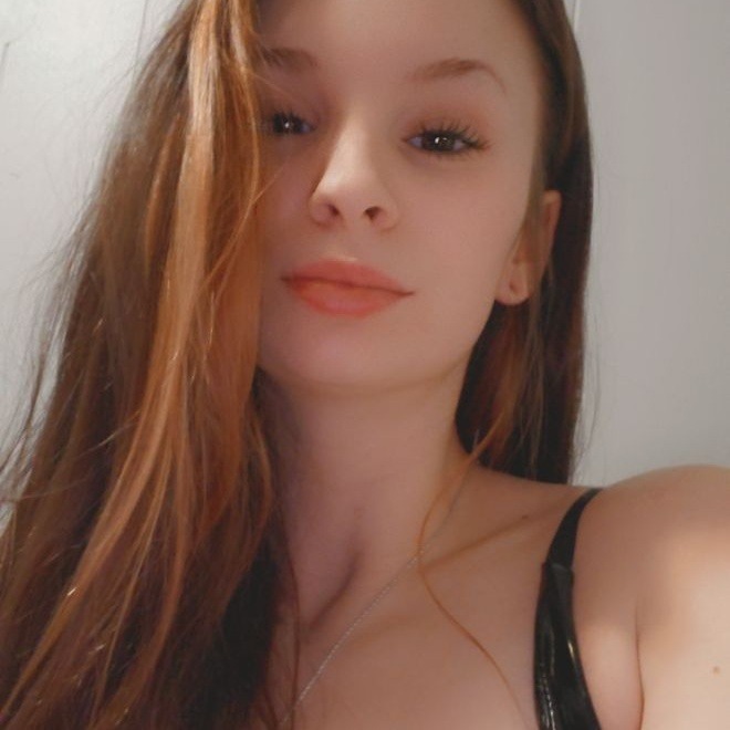 cuumpixie profile