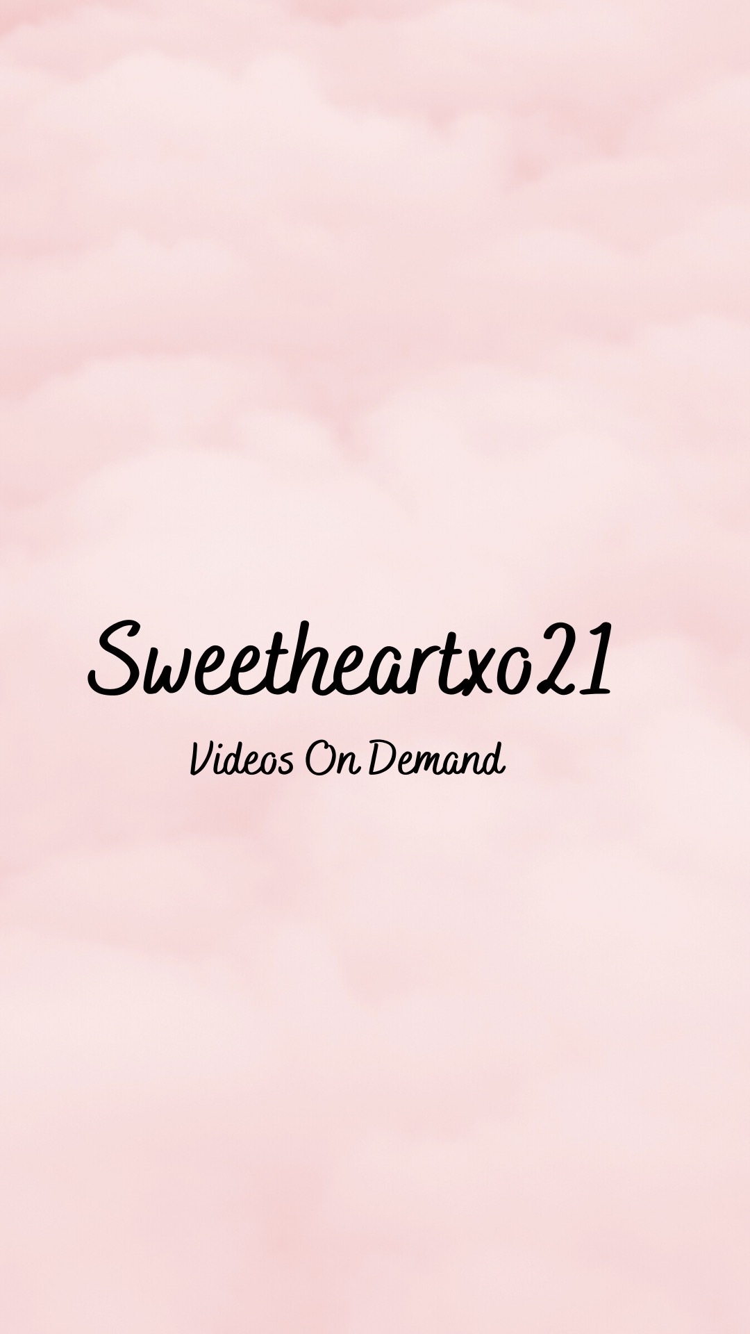 sweetheartsgallery thumbnail