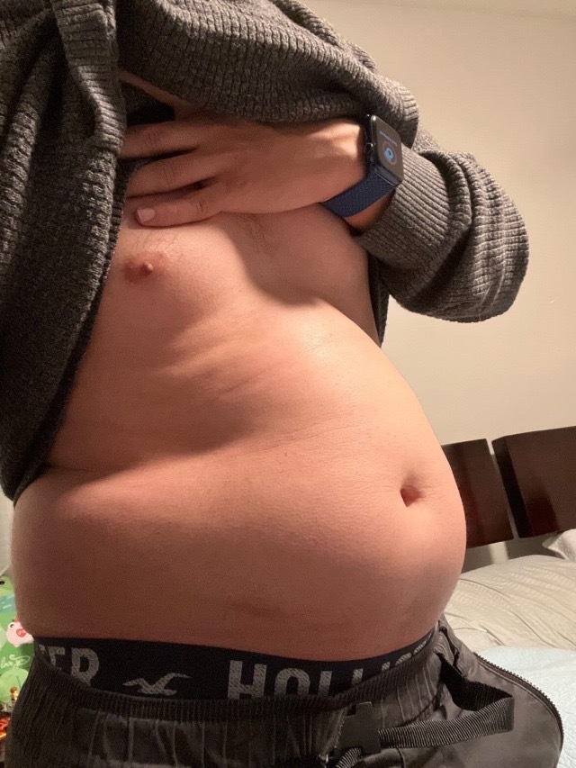 Usedtohaveabs profile