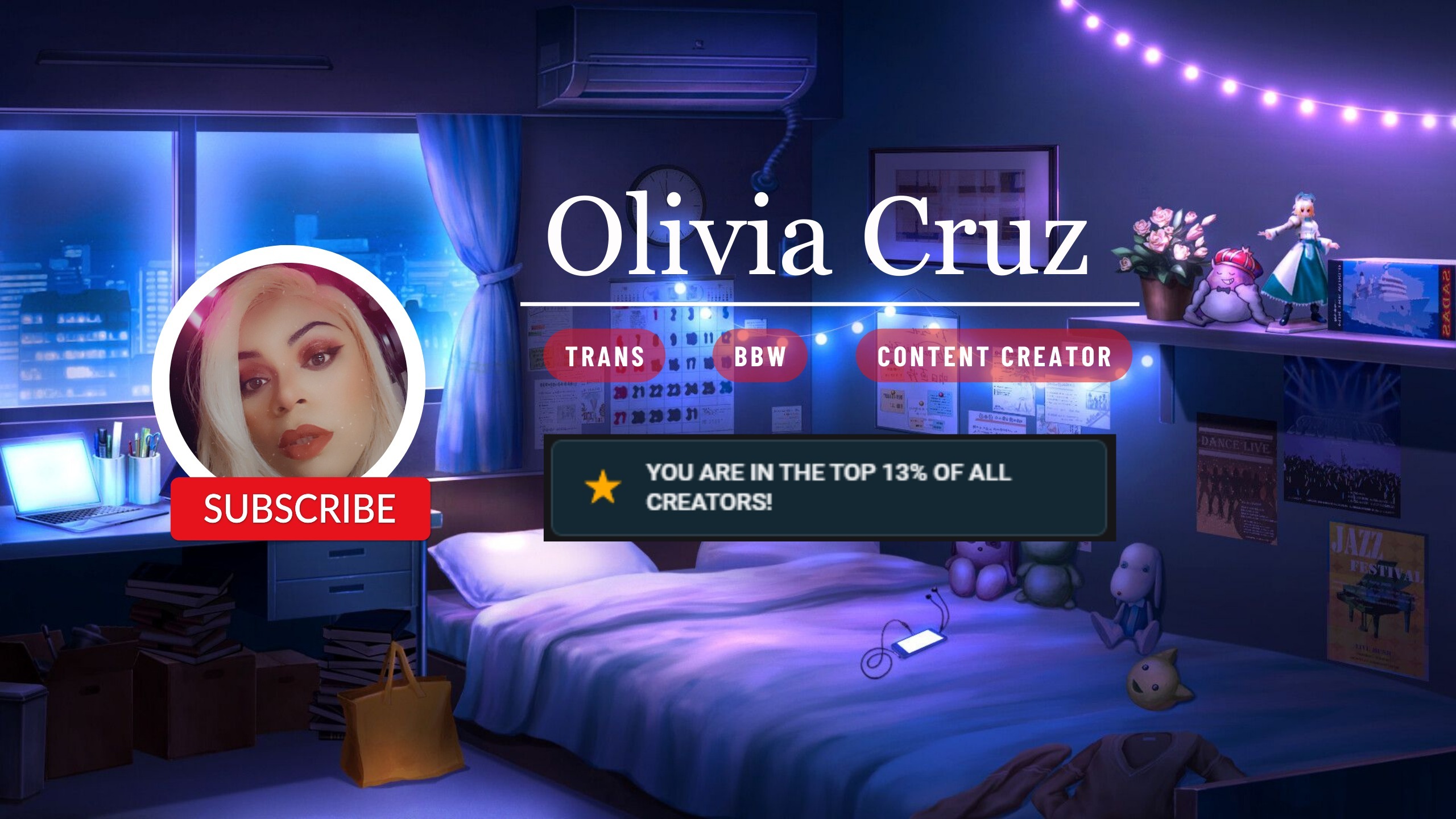 oliviacruz thumbnail