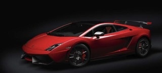 lamborghin1 thumbnail