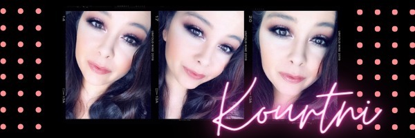 Kourtni thumbnail